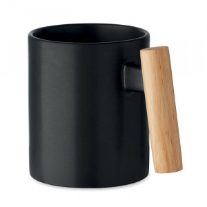 CRENATE - Kubek ceramiczny 320 ml