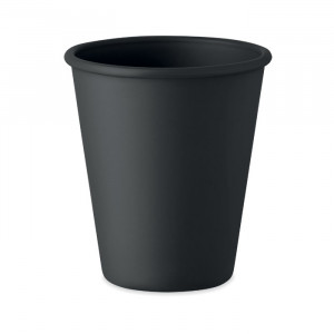 CUPFUL - Kubek PLA wielokrotnego użytku