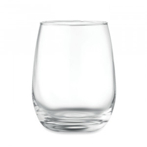 DILLY - Szklanka z recyklingu 420 ml