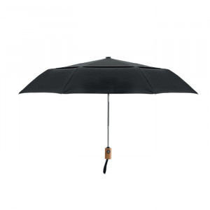 DRIP - 21-calowy składany parasol