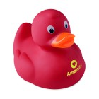 DUCK - Kaczka PVC