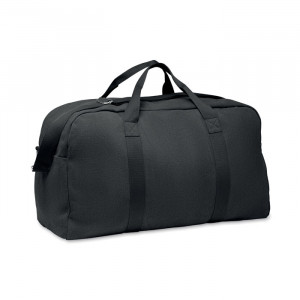 DUFFAS COLOUR - Torba podróżna duffle 450 gr/m²