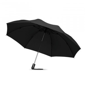 DUNDEE FOLDABLE - Składany odwrócony parasol