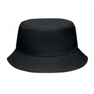 EMMER - Czapka poliesterowa bucket 150