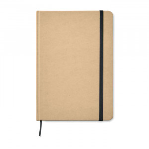 EVERWRITE - Notatnik A5