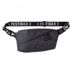 FESTIBAX BASIC - Torba Festibax® Basic