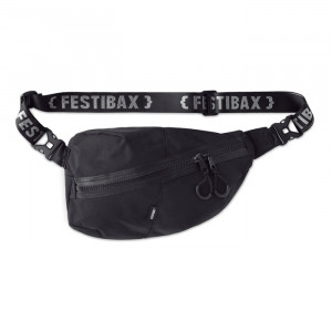 FESTIBAX PREMIUM - Festibax® Premium