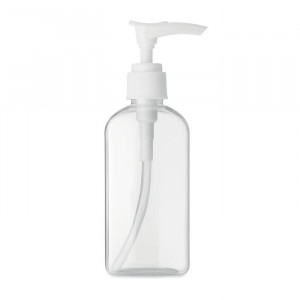 FILL IT 100 - Butelka 100 ml