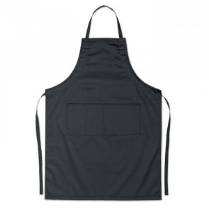 FITTED KITAB - Fartuch kuchenny regulowany