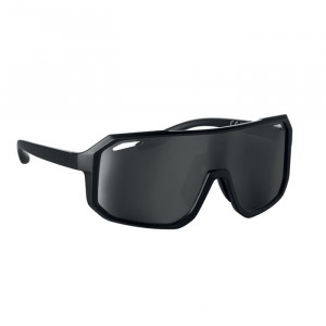 FLASH - Sportowe okulary UV400