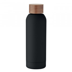 GEISER - Butelka jednościenna 700 ml