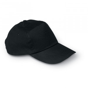 GLOP CAP - Czapka baseballowa