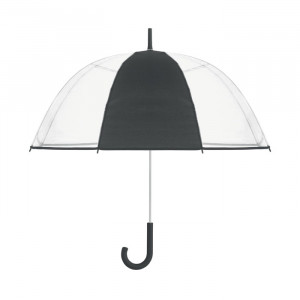 GOTA - 23-calowy parasol manualny