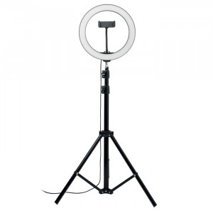 HELO - Zestaw lamp  LED 26 cm