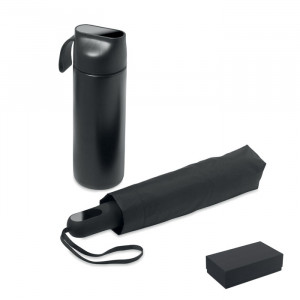 HITHERE - 2-częściowy zestaw upominkowy