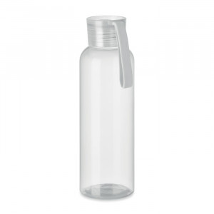 INDI - Butelka z Tritanu 500 ml