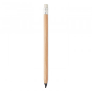 INKLESS PLUS - Długotrwały długopis bez tuszu