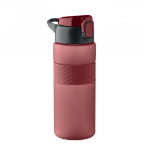 ISJFORDEN - Butelka do picia RPET 700 ml