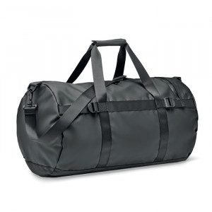 JAYA DUFFLE - Torba sportowa 50C tarpaulin