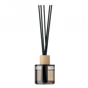 KNOS - Dyfuzor z aromatem wanilii
