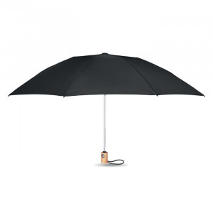 LEEDS - Parasol 23 cale 190T RPET