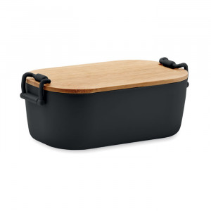 LEKKER - Lunch box PP 700 ml