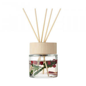 MAGNOLIA - Dyfuzor z aromatem wanilii