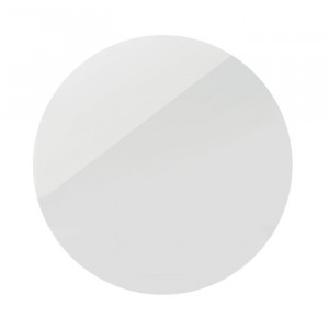 MAGROUND - Okrągły magnes