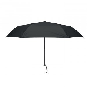 MINIBRELLA - Lekki składany parasol