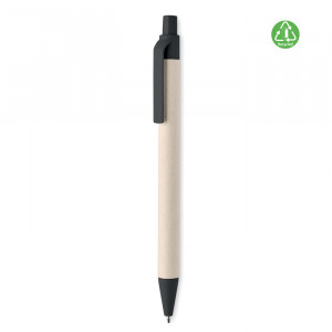 MITO PEN - Długopis z kartonu po mleku