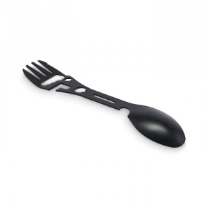 MUTOOL - Narzędzie wielofunkcyjne