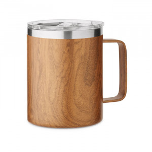 NAMIB MUG - Kubek z podwójną ścianką 300ml