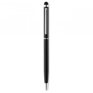 NEILO TOUCH - Długopis