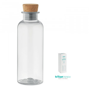 OCEAN - Butelka z Tritanu Renew™ 500ml