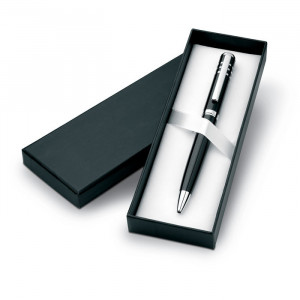 OLYMPIA - Długopis, lakierowany