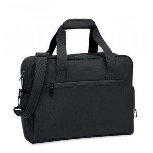 ONBAG - Podręczna torba podróżna