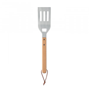 OPENCOOK - Łopatka z drewna bukowego