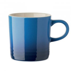 OROT - Kubek ceramiczny 290ml