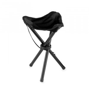 PESCA SEAT - Składane siedzenie