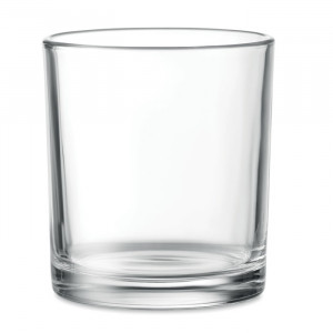 PONGO - Krótka szklanka 300ml