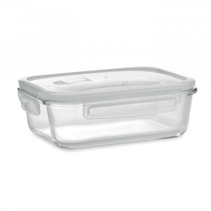 PRAGA LUNCHBOX - Lunchbox 900 ml