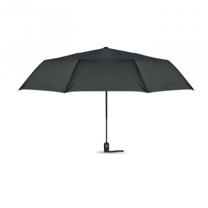 ROCHESTER - Wiatroodporny parasol 27 cali