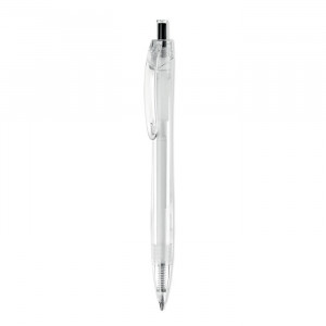 RPET PEN - Długopis kulkowy RPET