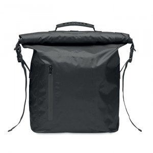 SCUBAROLL - Wodoodporna torba RPET rolltop