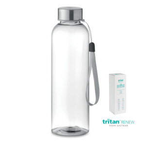 SEA - Butelka Tritan Renew™ 500 ml
