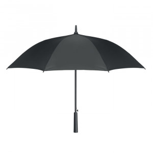 SEATLE - 23-cal. wiatroodporny parasol