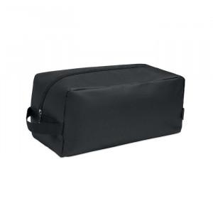 SHOETOGO - Worek na buty z RPET 600D