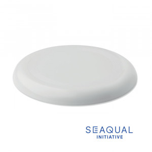 SIDNEY SEA - SEAQUAL® frisbee