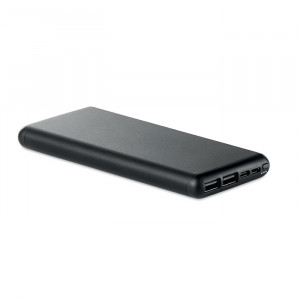 SIUR POWER - Powerbank 10000mAh