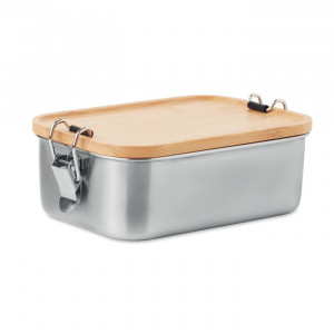 SONABOX - Lunchbox 750ml